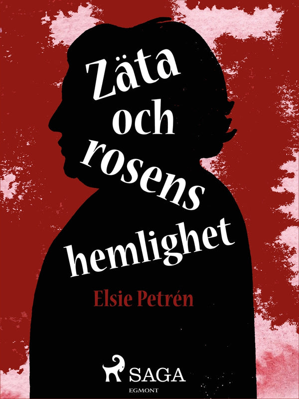 Zäta och rosens hemlighet – E-bok – Laddas ner-Digitala böcker-Axiell-peaceofhome.se