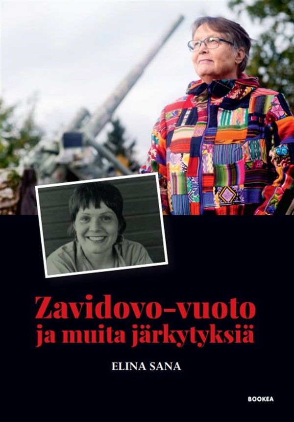 Zavidovo-vuoto ja muita järkytyksiä – E-bok – Laddas ner-Digitala böcker-Axiell-peaceofhome.se