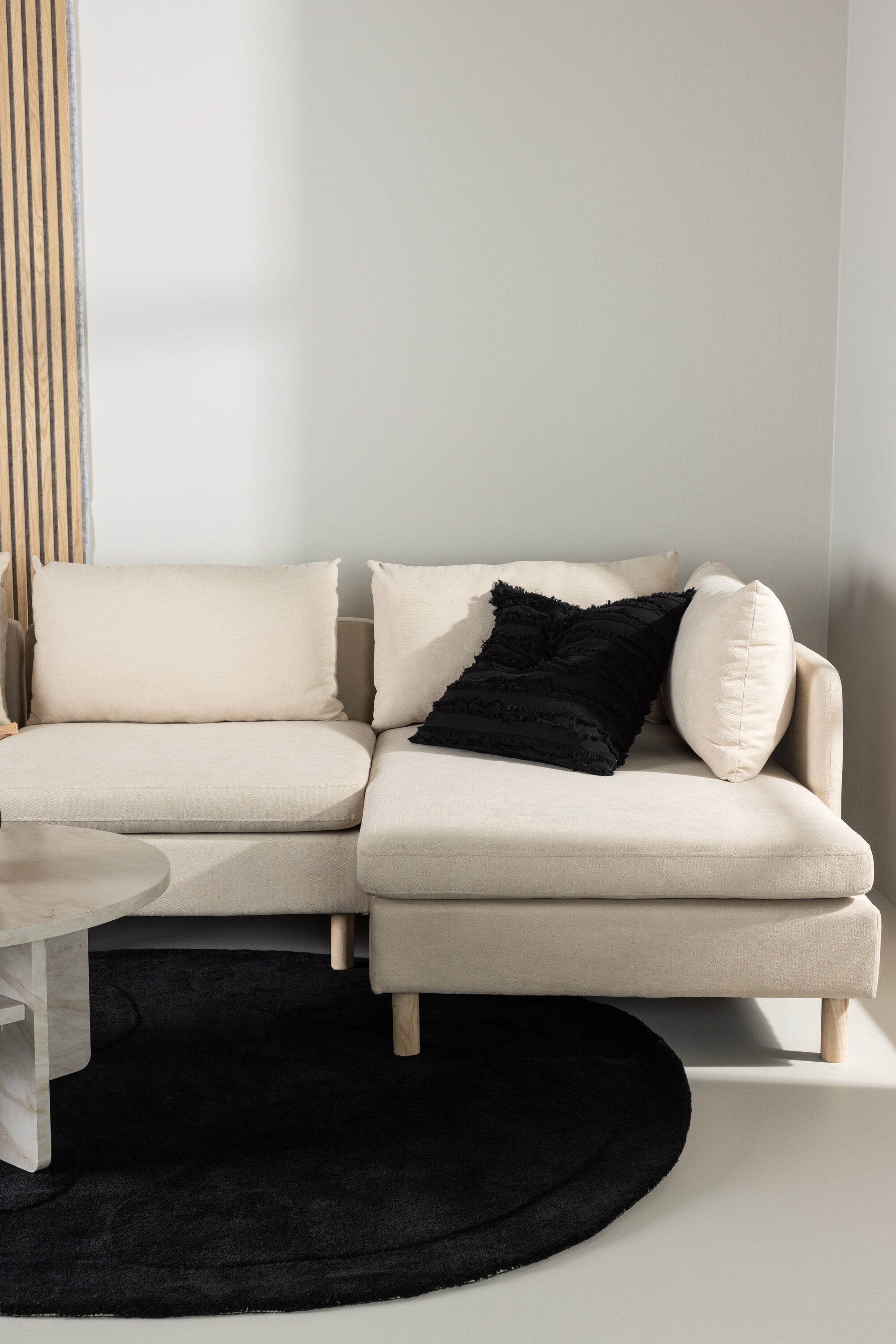 Zero 3-Sits Soffa-Sofa-Venture Home-peaceofhome.se