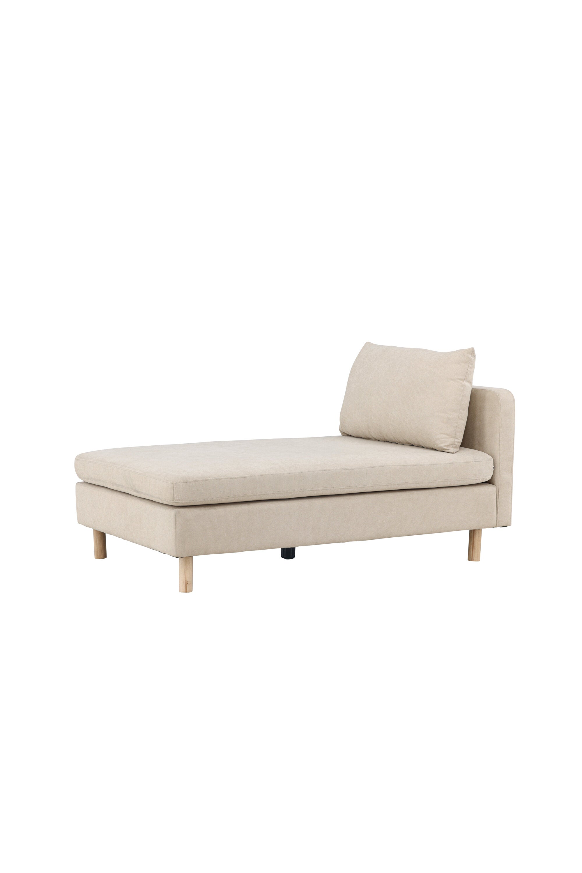 Zero Soffmodul-Sofa-Venture Home-peaceofhome.se