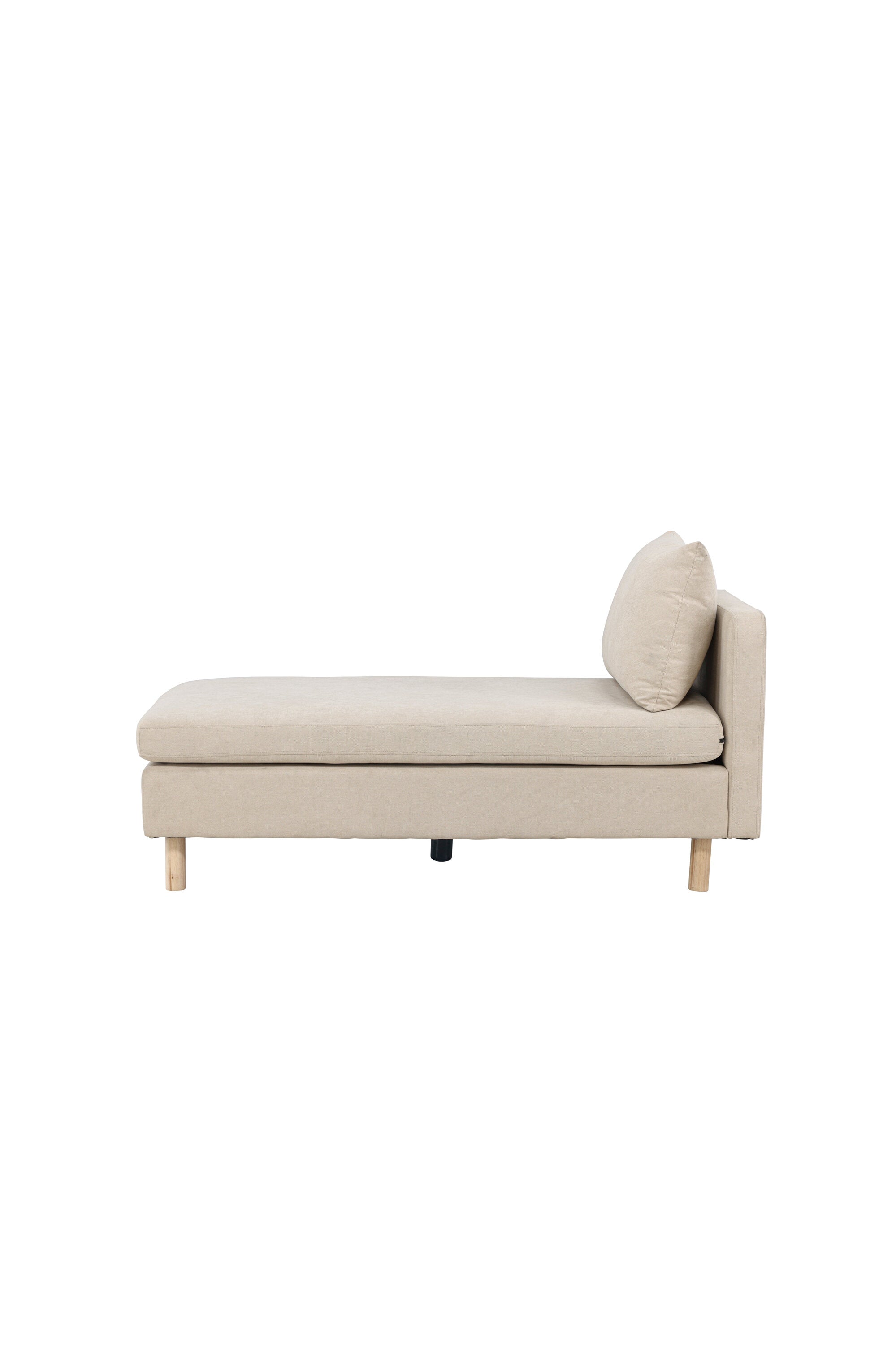 Zero Soffmodul-Sofa-Venture Home-peaceofhome.se