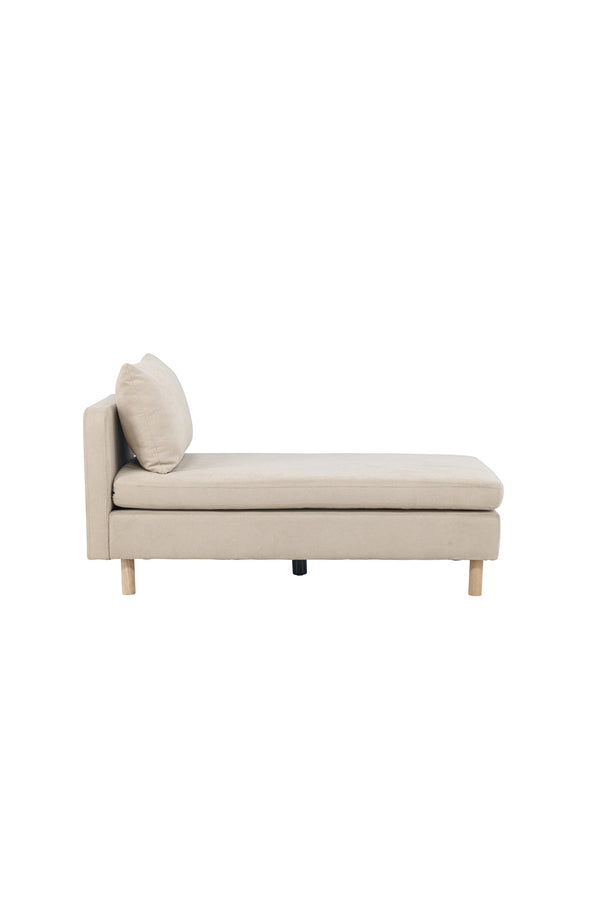 Zero Soffmodul-Sofa-Venture Home-peaceofhome.se