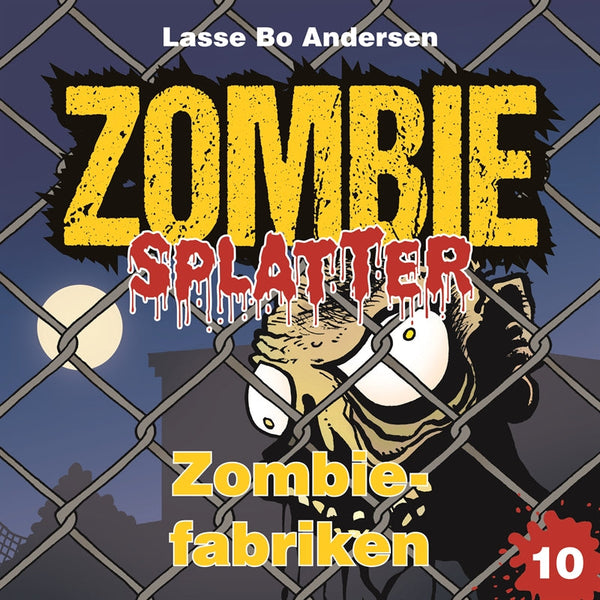 Zombiefabriken – Ljudbok – Laddas ner-Digitala böcker-Axiell-peaceofhome.se