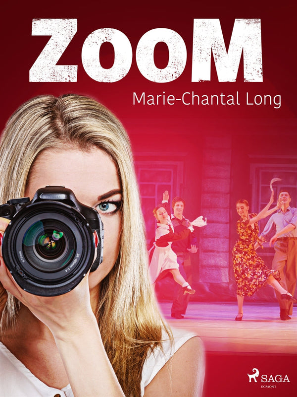 Zoom – E-bok – Laddas ner-Digitala böcker-Axiell-peaceofhome.se