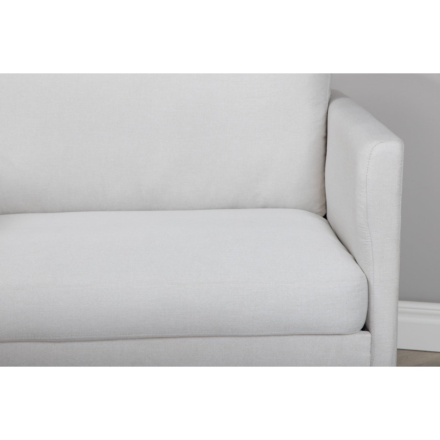 Zoom Fåtölj-Accent Chair-Venture Home-peaceofhome.se
