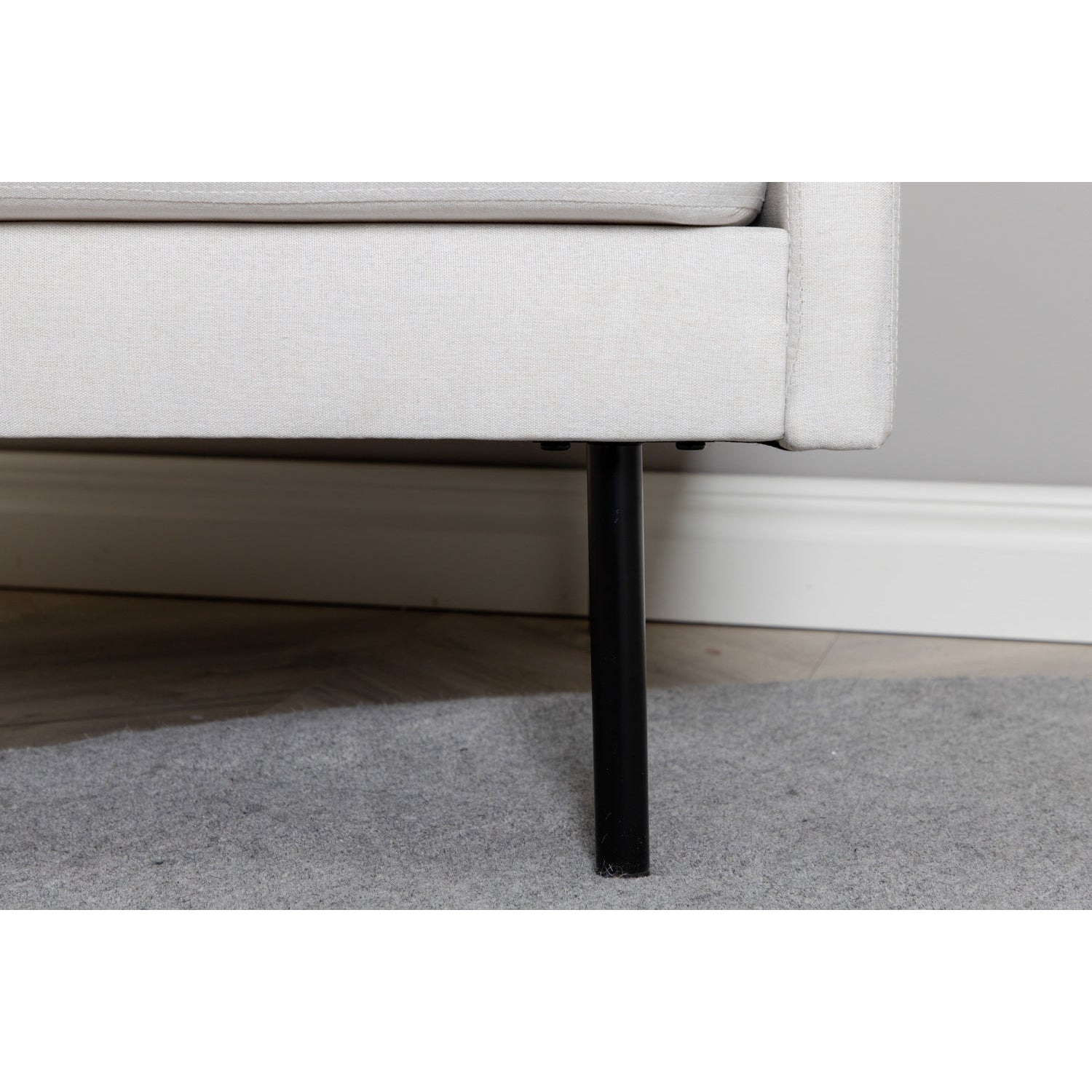 Zoom Fåtölj-Accent Chair-Venture Home-peaceofhome.se
