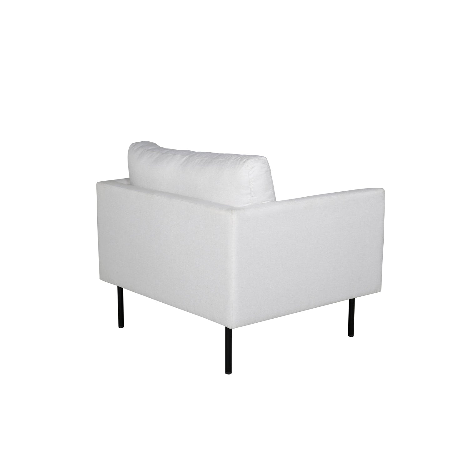 Zoom Fåtölj-Accent Chair-Venture Home-peaceofhome.se