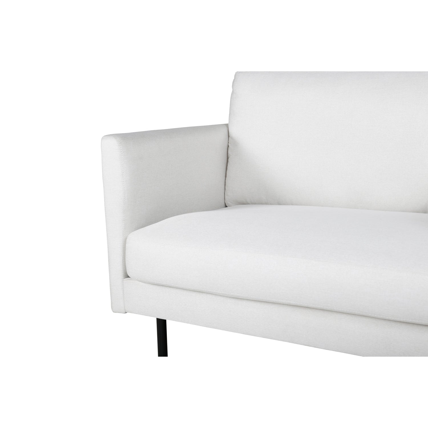 Zoom Fåtölj-Accent Chair-Venture Home-peaceofhome.se
