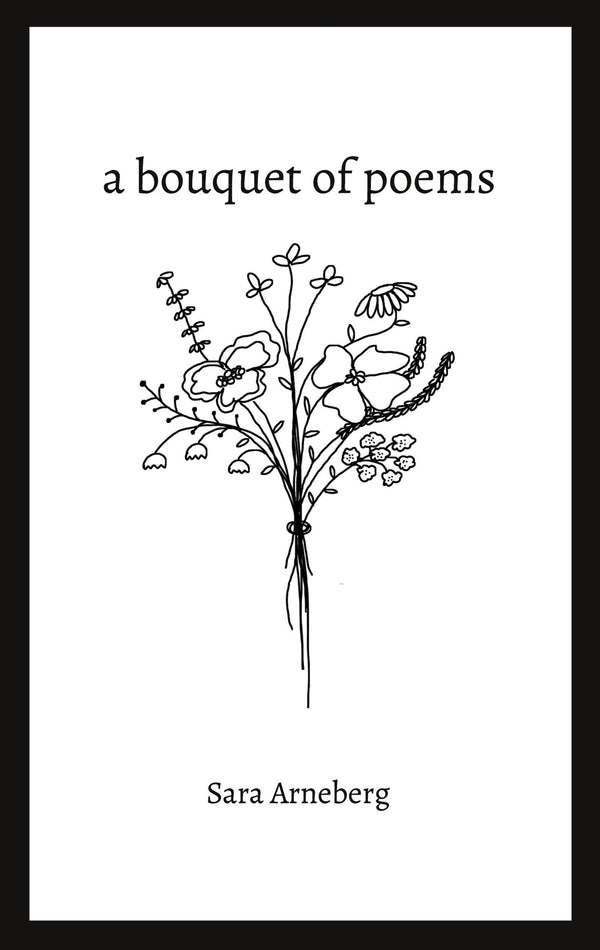 a bouquet of poems – E-bok – Laddas ner-Digitala böcker-Axiell-peaceofhome.se