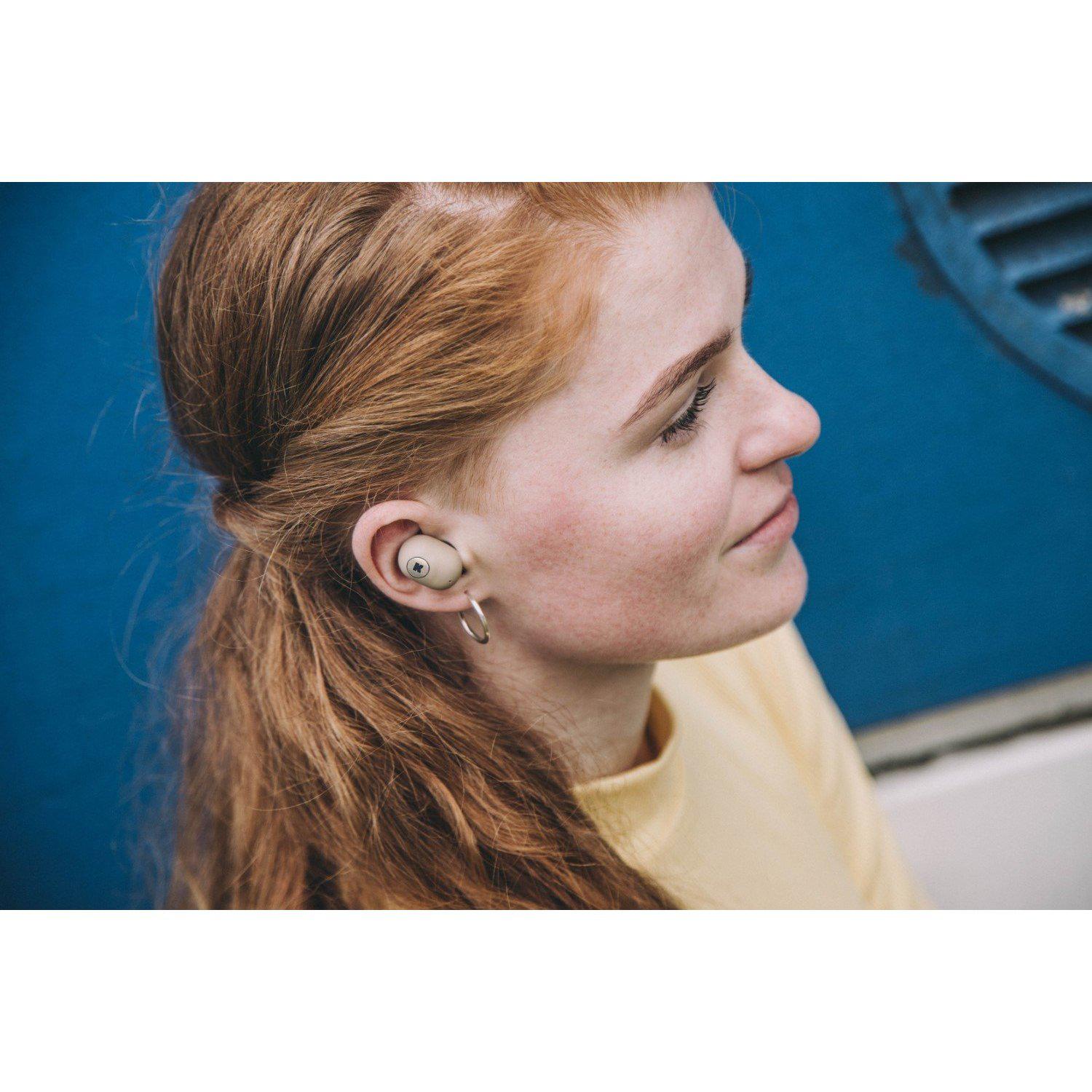 aBEAN Trådlösa In ear-hörlurar Bluetooth-Bluetooth-hörlurar-KREAFUNK-peaceofhome.se