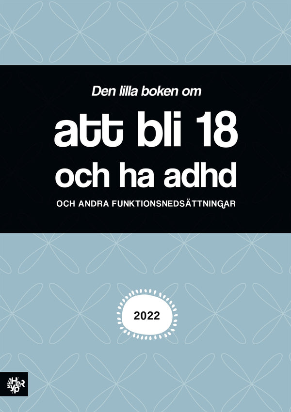 att bli 18 och ha adhd – E-bok – Laddas ner-Digitala böcker-Axiell-peaceofhome.se