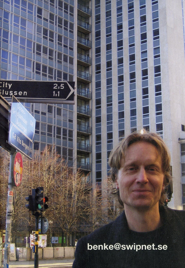 benke@swipnet.se : krönikor – E-bok – Laddas ner-Digitala böcker-Axiell-peaceofhome.se