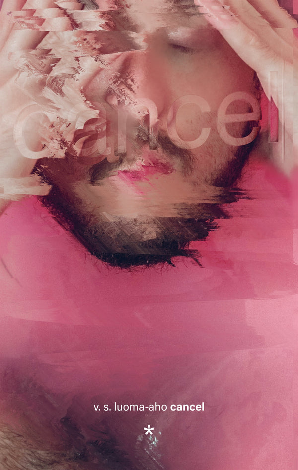 cancel – E-bok – Laddas ner-Digitala böcker-Axiell-peaceofhome.se