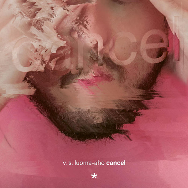 cancel – Ljudbok – Laddas ner-Digitala böcker-Axiell-peaceofhome.se