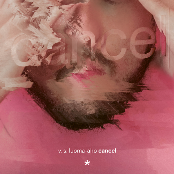 cancel – Ljudbok – Laddas ner-Digitala böcker-Axiell-peaceofhome.se