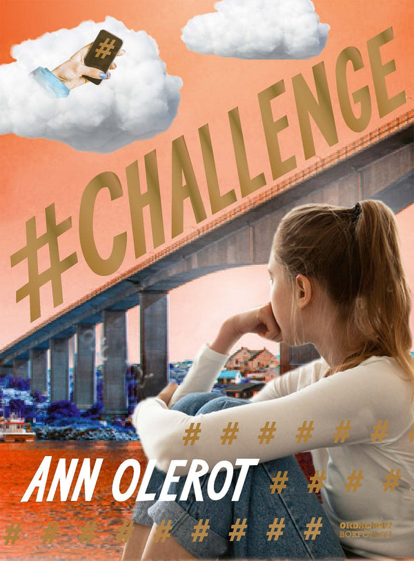 #challenge – E-bok – Laddas ner-Digitala böcker-Axiell-peaceofhome.se