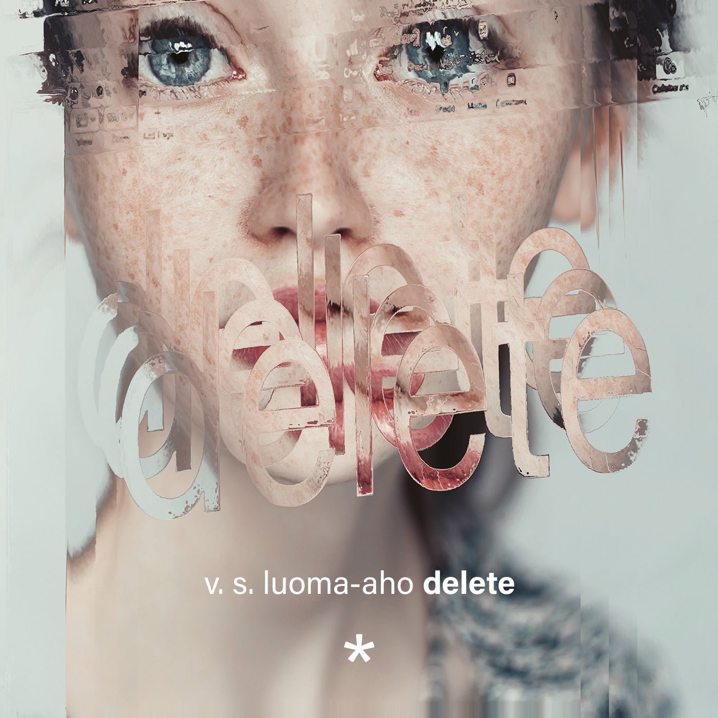 delete – Ljudbok – Laddas ner-Digitala böcker-Axiell-peaceofhome.se