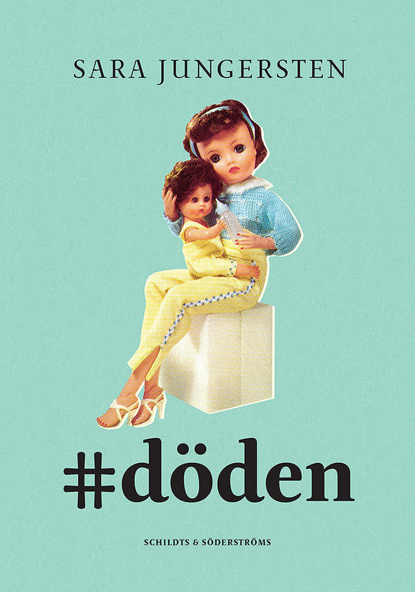 #döden – E-bok – Laddas ner-Digitala böcker-Axiell-peaceofhome.se