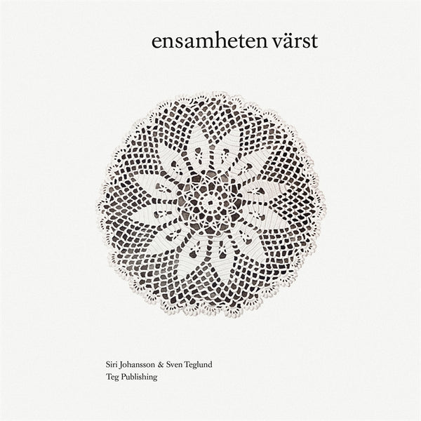 ensamheten värst – Ljudbok – Laddas ner-Digitala böcker-Axiell-peaceofhome.se