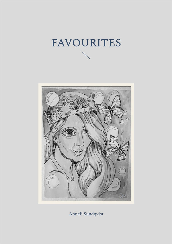 favourites – E-bok – Laddas ner-Digitala böcker-Axiell-peaceofhome.se