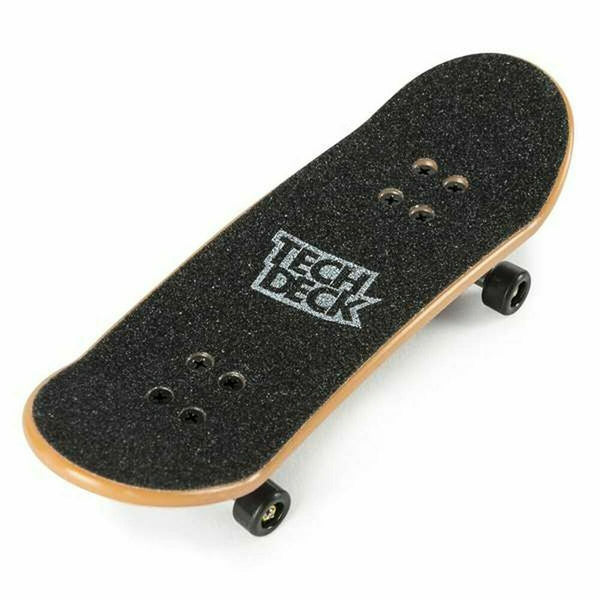 finger skateboard Tech Deck 10 cm-Leksaker och spel, Fordon-Tech Deck-peaceofhome.se