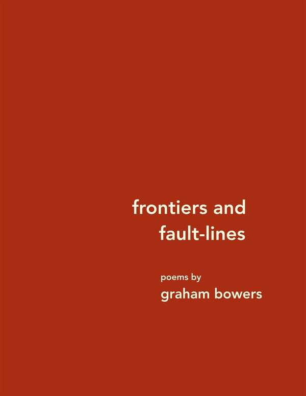 frontiers and fault-lines – E-bok – Laddas ner-Digitala böcker-Axiell-peaceofhome.se