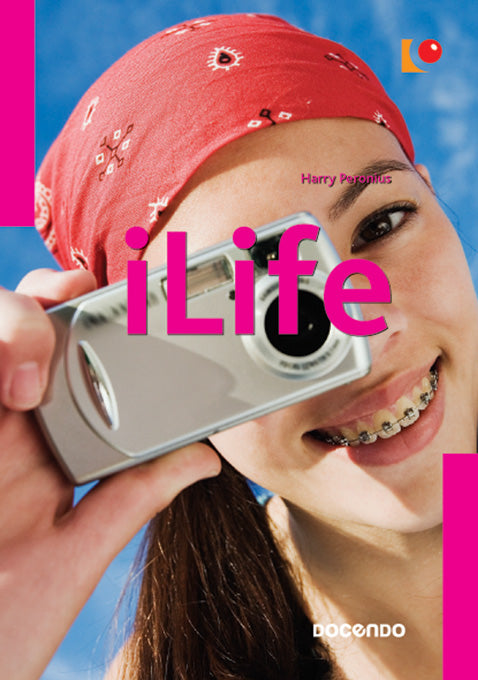 iLife – E-bok – Laddas ner-Digitala böcker-Axiell-peaceofhome.se