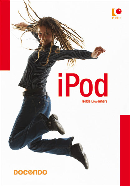 iPod – E-bok – Laddas ner-Digitala böcker-Axiell-peaceofhome.se