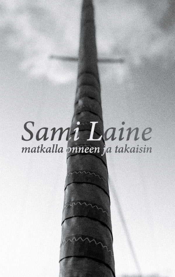 matkalla onneen ja takaisin – E-bok – Laddas ner-Digitala böcker-Axiell-peaceofhome.se