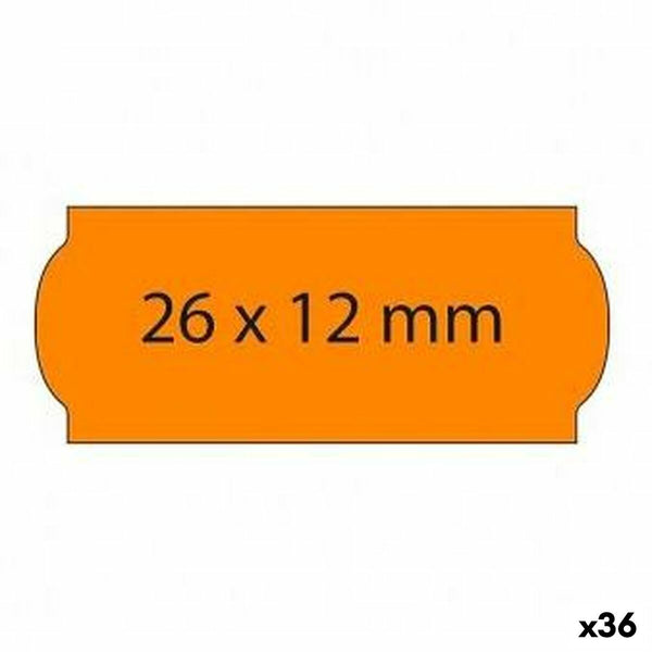 V1H28058F2096A6D293733B408533A97638RP1