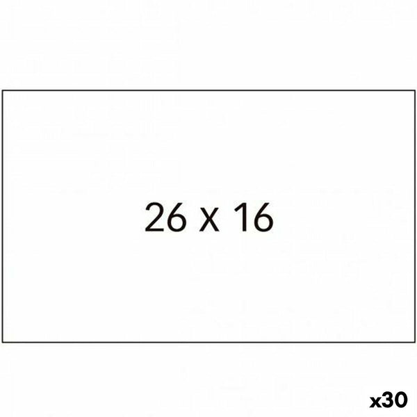 V1H64EB70B7DB17F465117B292D4CEF08A5RP1