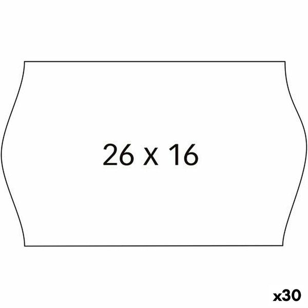 V1H0AAFEA35C67CDDA7069F7E9348D1DE2BRP1