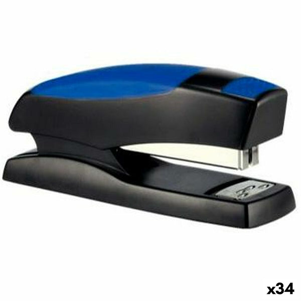 V2HA89DE751E305D73F6A4239F8B0DFE998R6140160P1