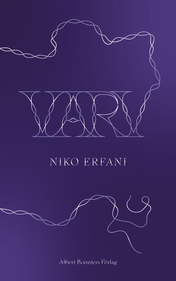 varv – E-bok – Laddas ner-Digitala böcker-Axiell-peaceofhome.se