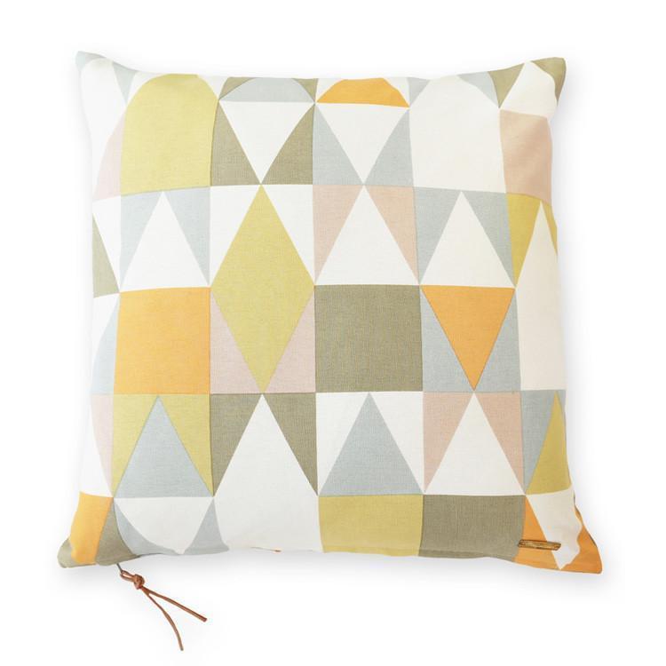 ALICE Kuddfodral 50x50 cm-Kuddfodral-Majvillan-peaceofhome.se