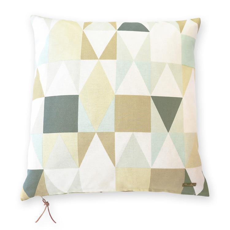 ALICE Kuddfodral 50x50 cm-Kuddfodral-Majvillan-peaceofhome.se