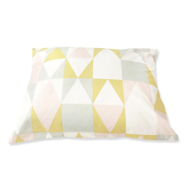 ALICE Örngott-Örngott-Majvillan-peaceofhome.se