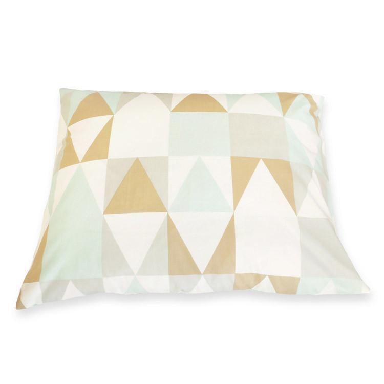 ALICE Örngott-Örngott-Majvillan-peaceofhome.se