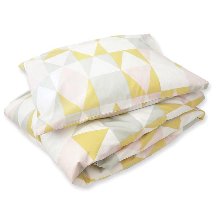 ALICE Påslakan Enkelsäng-Påslakan-Majvillan-peaceofhome.se