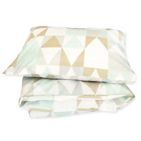 ALICE Påslakan Enkelsäng-Påslakan-Majvillan-peaceofhome.se