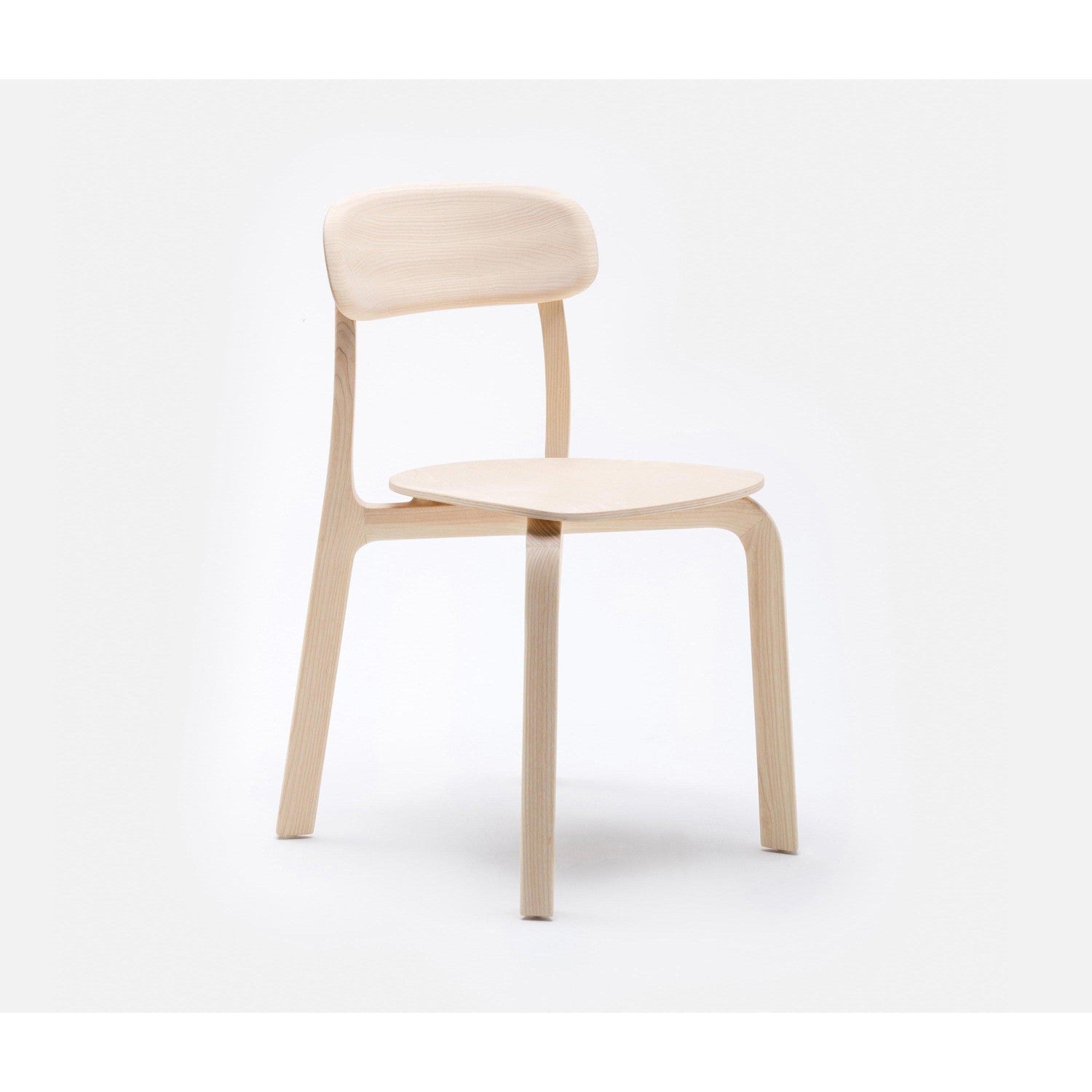 ALTER Stol-Stol-GoEs-peaceofhome.se