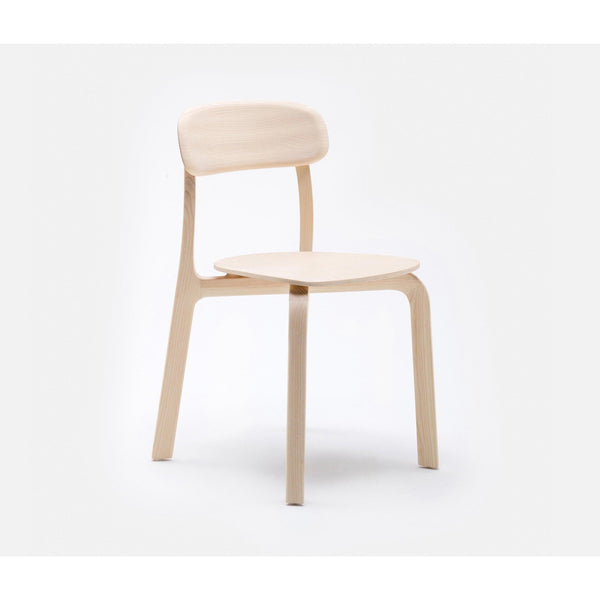 ALTER Stol-Stol-GoEs-peaceofhome.se