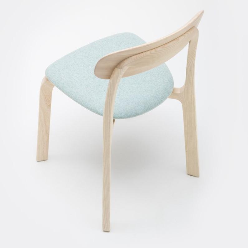 ALTER Stol - Ullsits-Stol-GoEs-peaceofhome.se