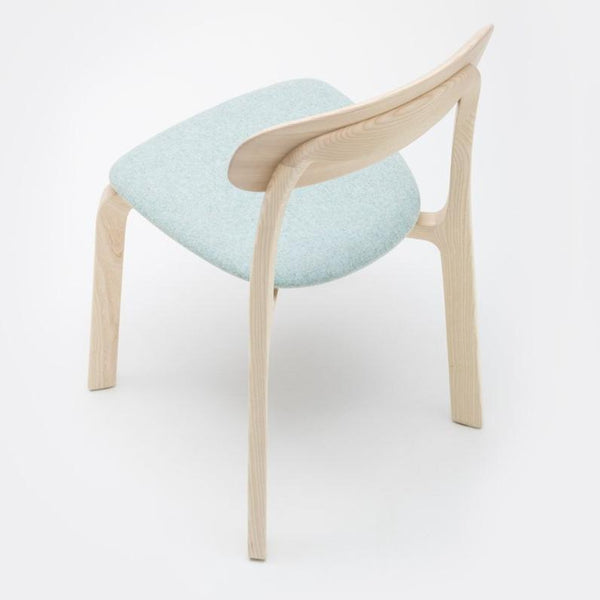 ALTER Stol - Ullsits-Stol-GoEs-peaceofhome.se