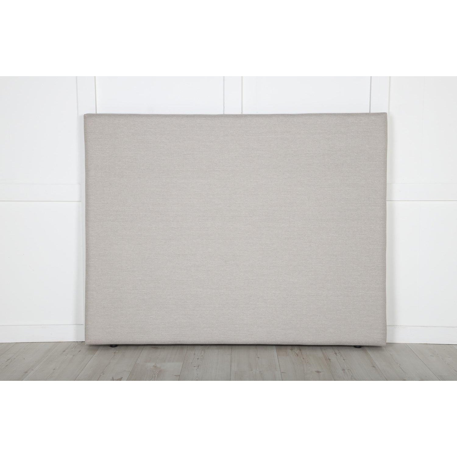 ALVIK Sänggavel Beige - 180 cm-Sänggavel-Venture Home-peaceofhome.se