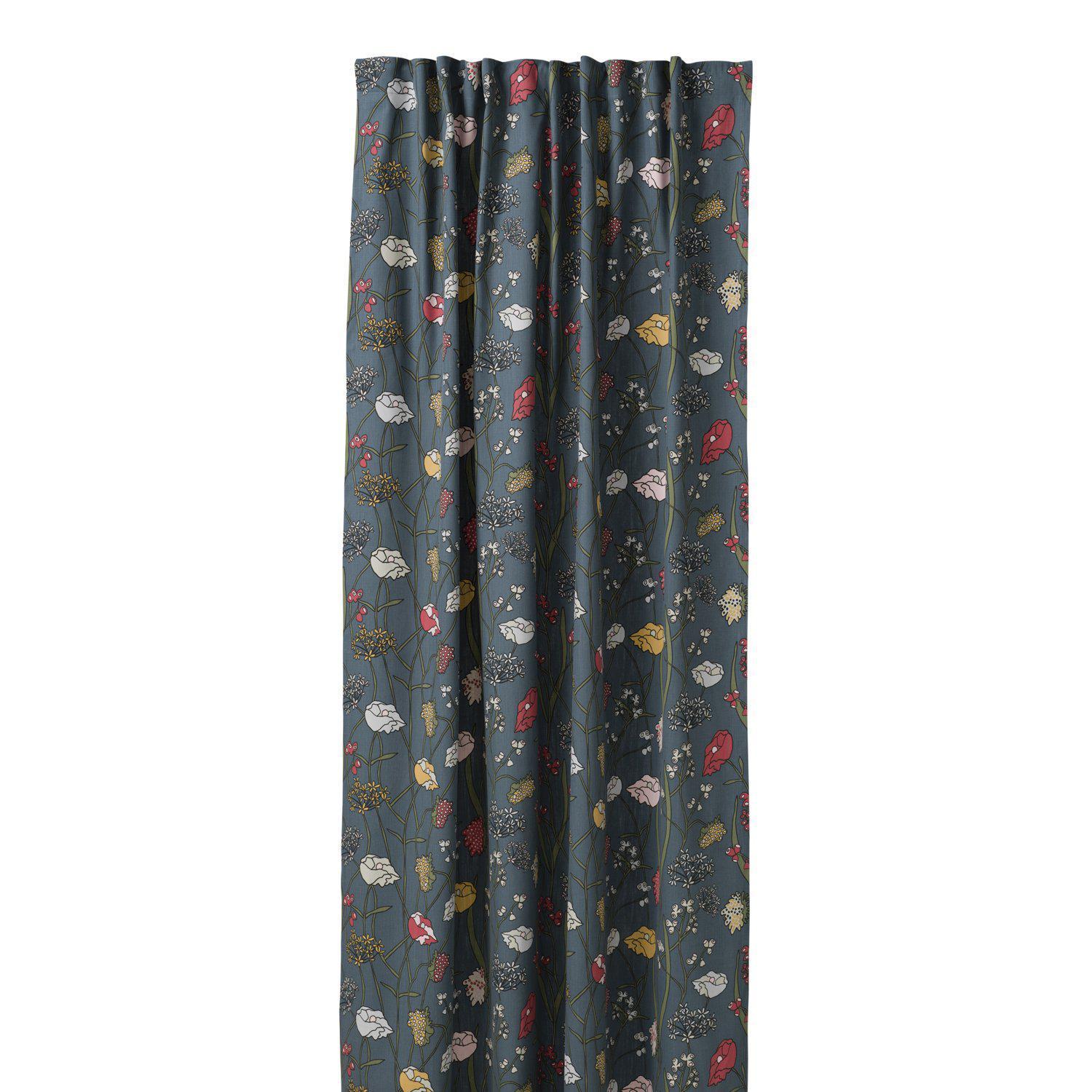 ÄNG Gardinlängd multiband-Gardinlängd-Spira of Sweden-peaceofhome.se