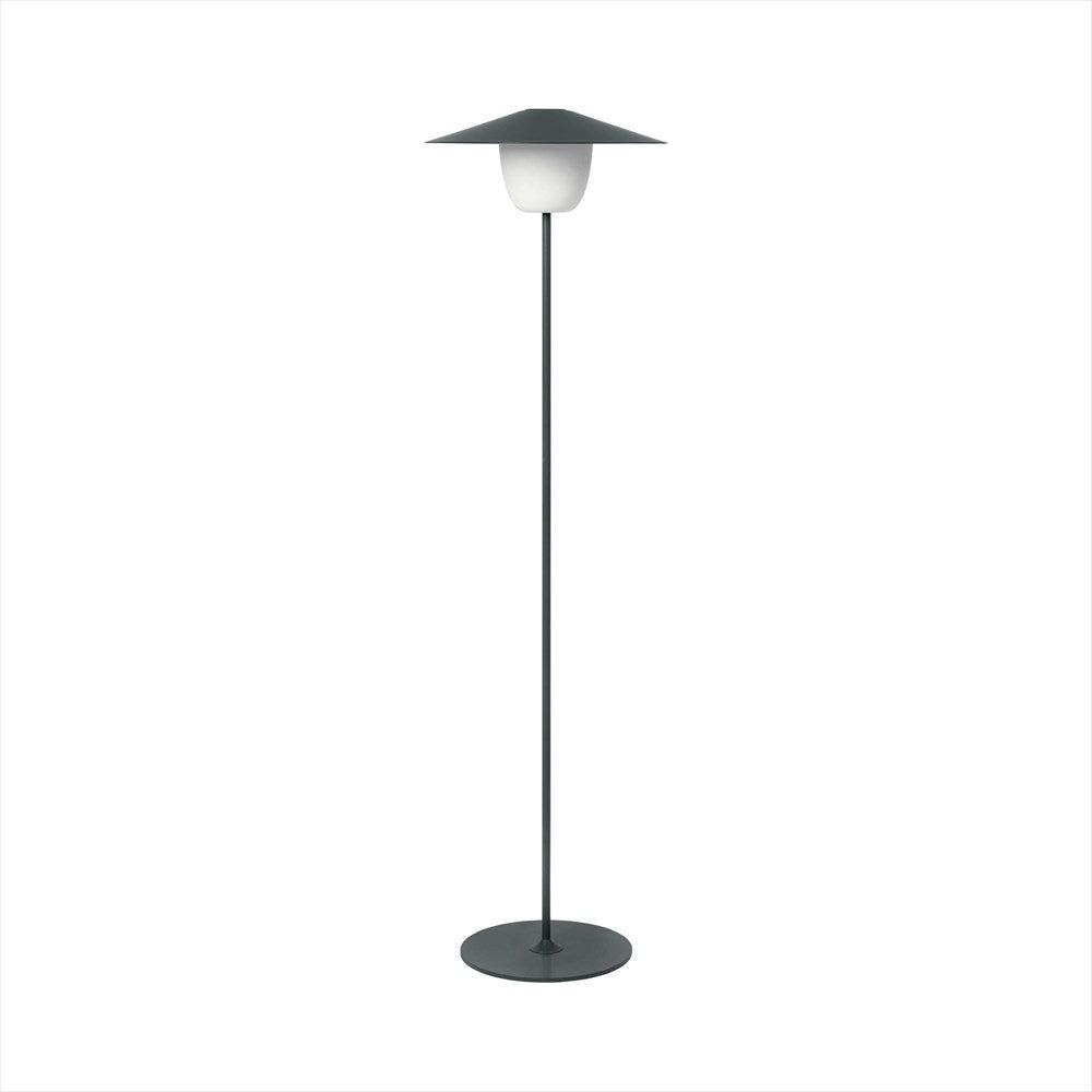 ANI LAMP Mobil LED-lampa - Golvlampa-Golvlampa-Blomus-Magnet-peaceofhome.se
