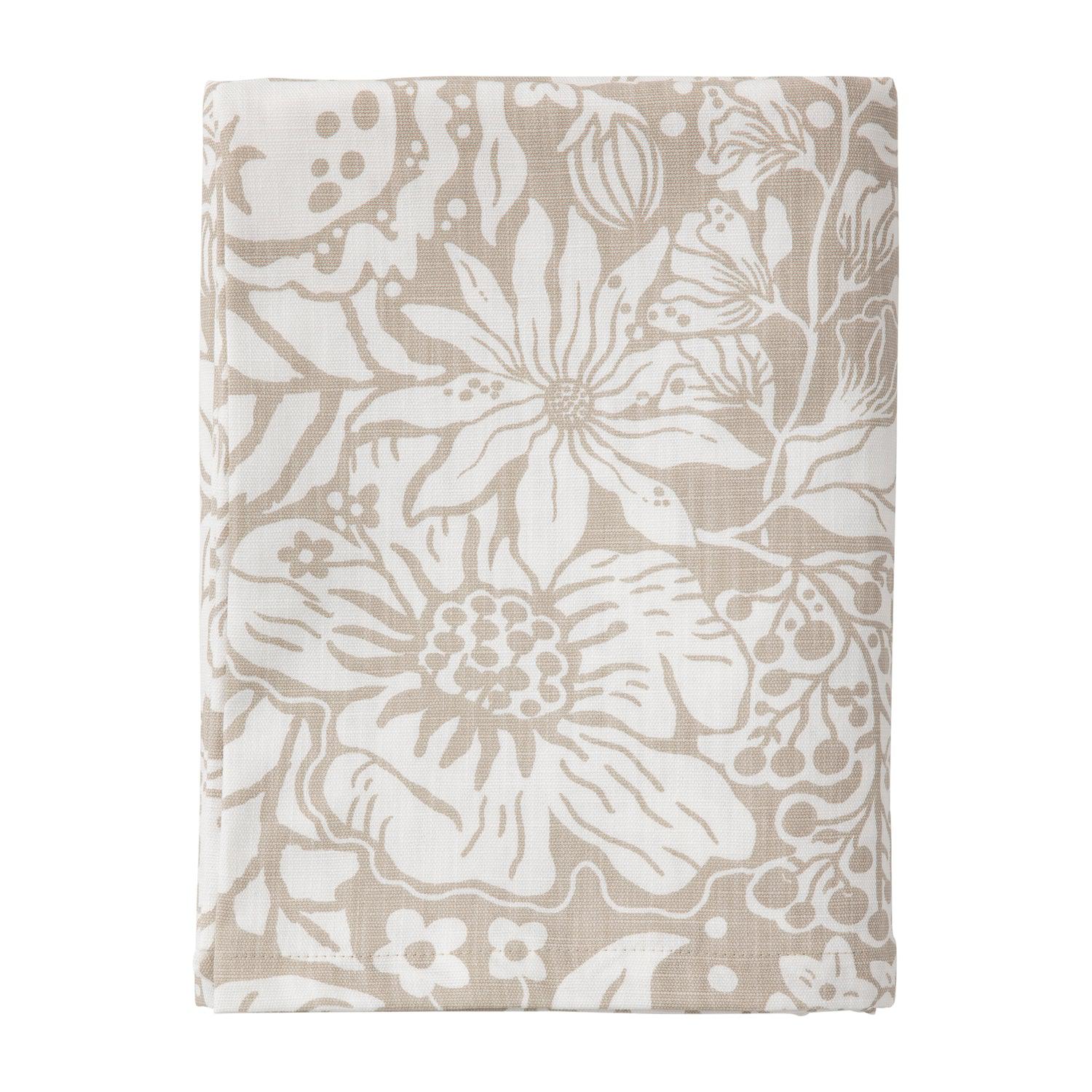 ÄPPELPÄPPEL Bordsduk-Duk-Spira of Sweden-peaceofhome.se