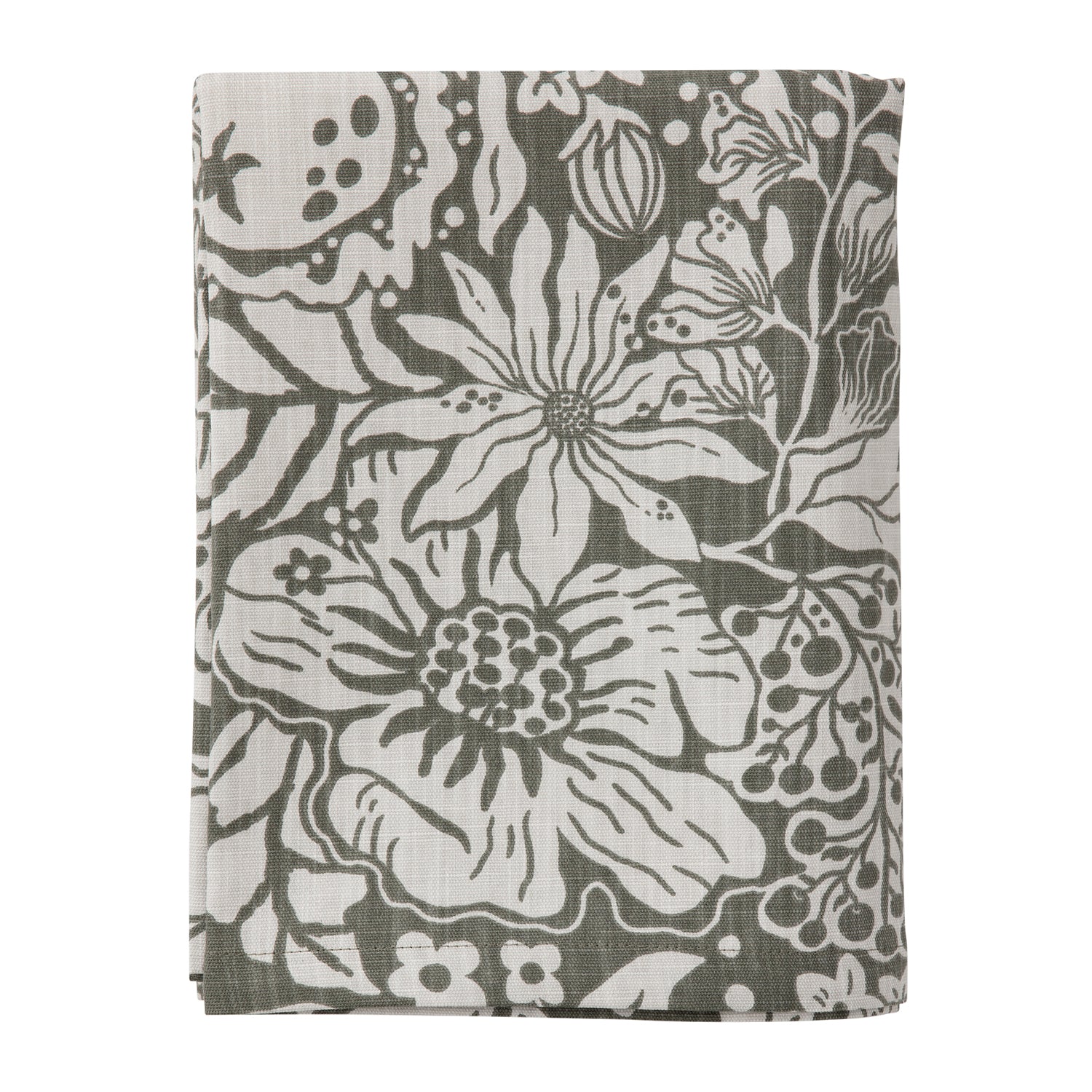 ÄPPELPÄPPEL Bordsduk-Duk-Spira of Sweden-peaceofhome.se