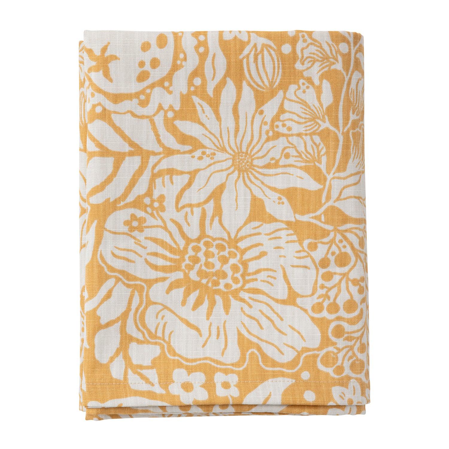 ÄPPELPÄPPEL Bordsduk-Duk-Spira of Sweden-peaceofhome.se